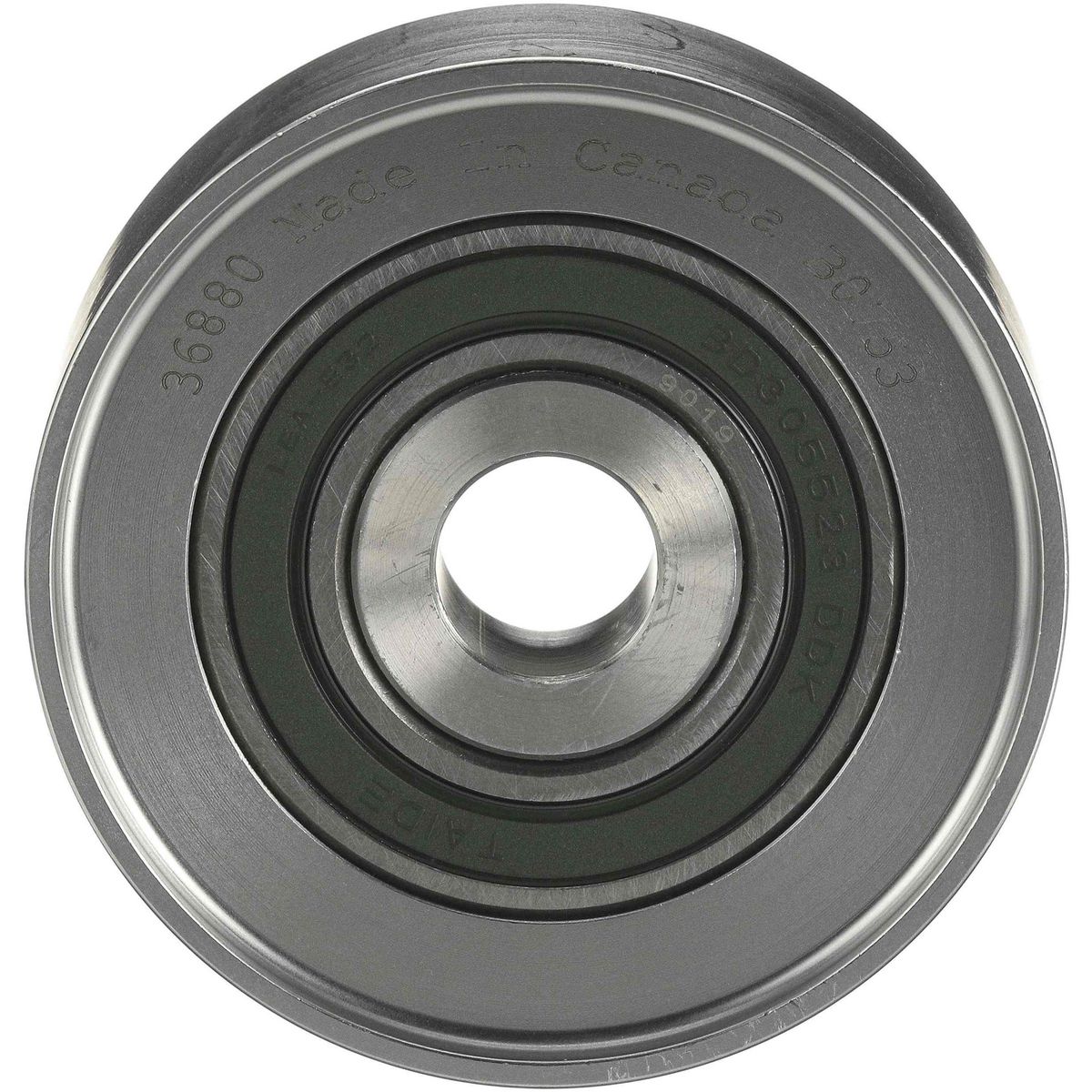 Gates DriveAlign Idler Pulley 36880