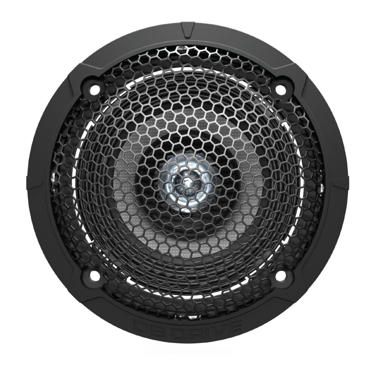 DB Drive 3. inch 2-Way Speaker DX-S3.5