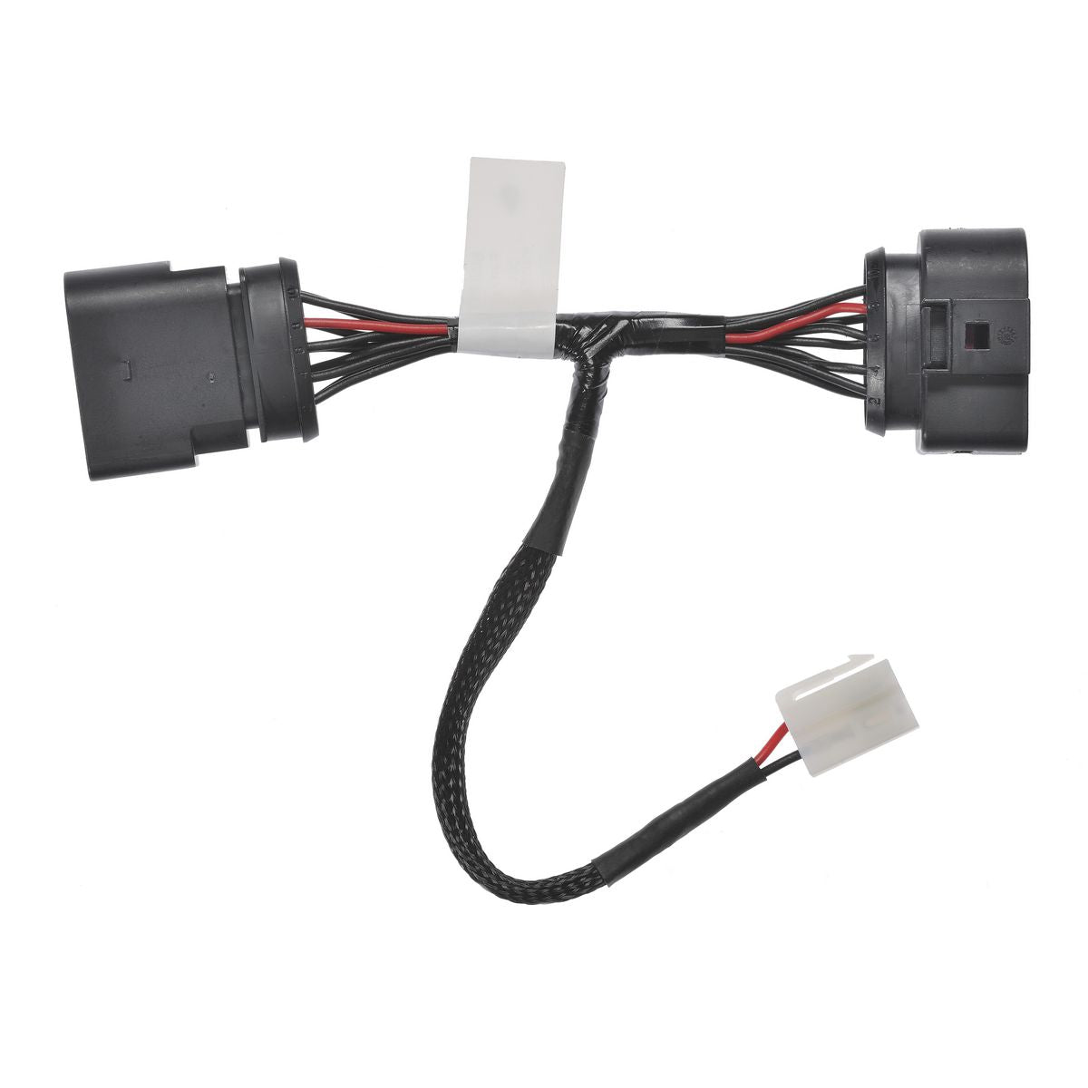 Narva High Beam Adaptor to Suit  Volkswagen Amarok 74487