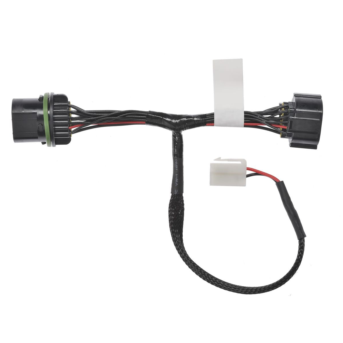 Narva High Beam Adaptor to Suit  GWM Cannon 74484