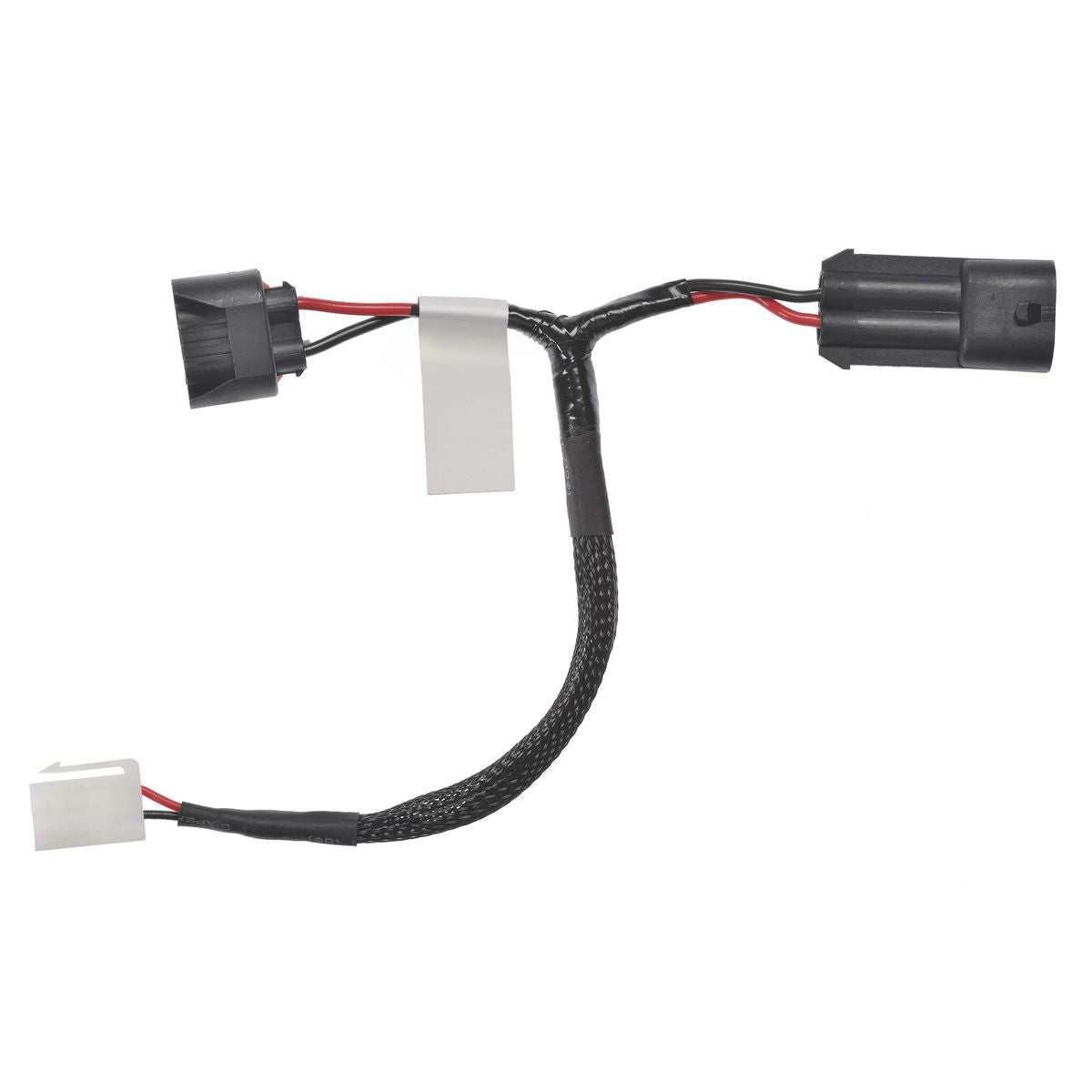 Narva High Beam Adaptor to Suit Toyota Hilux 74470