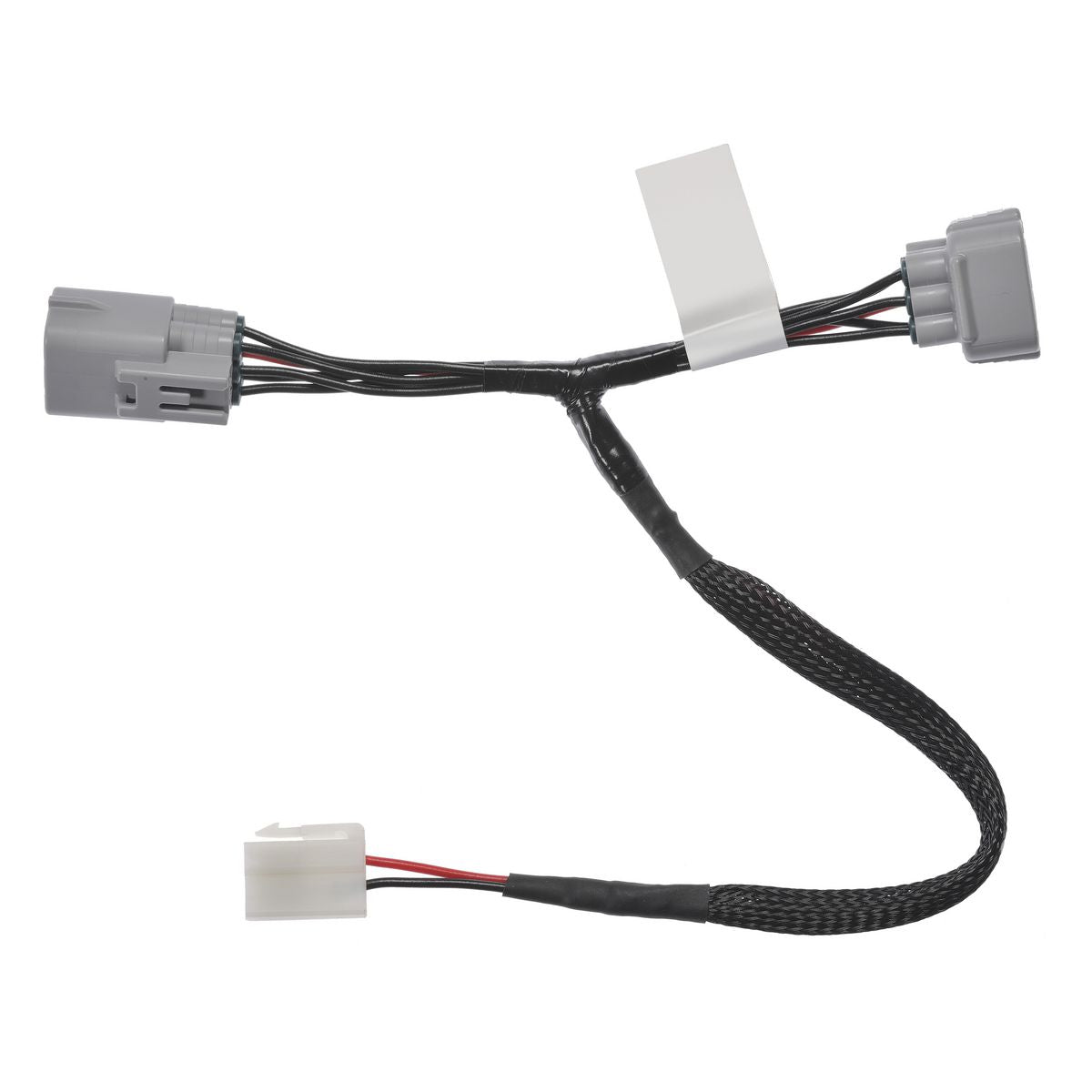 Narva High Beam Adaptor to Suit  Suzuki Jimny 74486