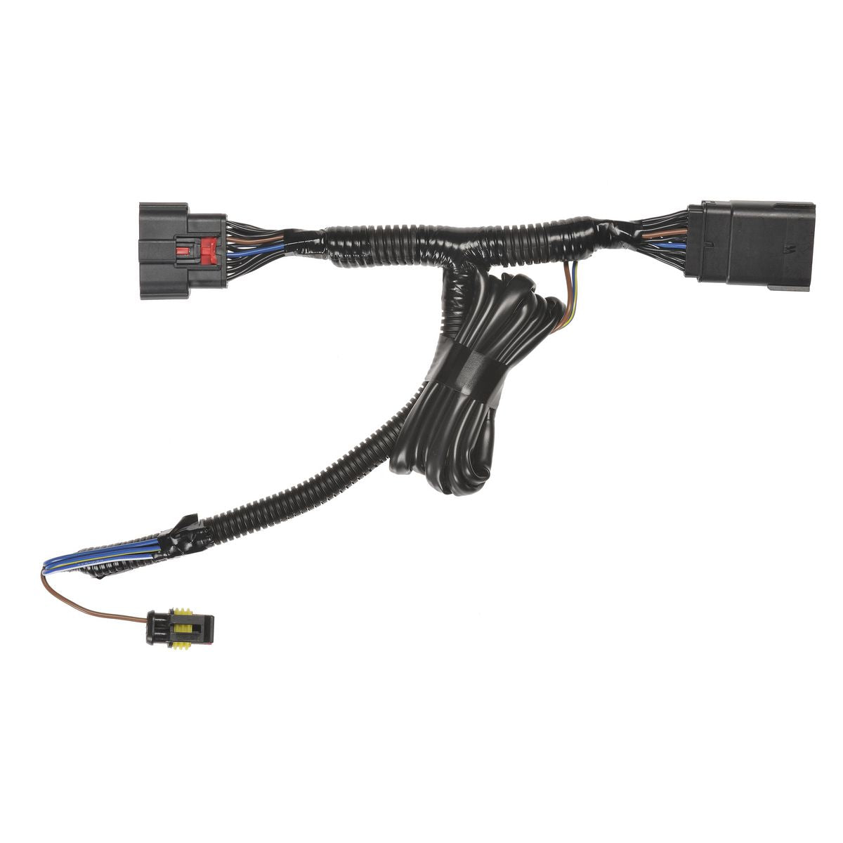 Narva High Beam Adaptor to Suit Ford Next Gen Ranger/Everest 74474