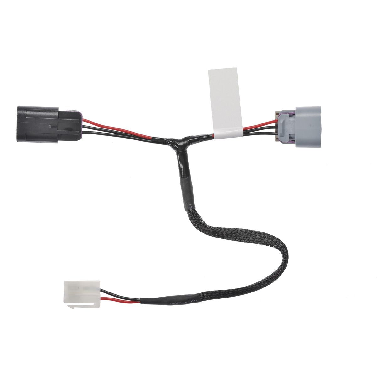 Narva Beam Adaptor to Suit  Dodge Ram High 74483