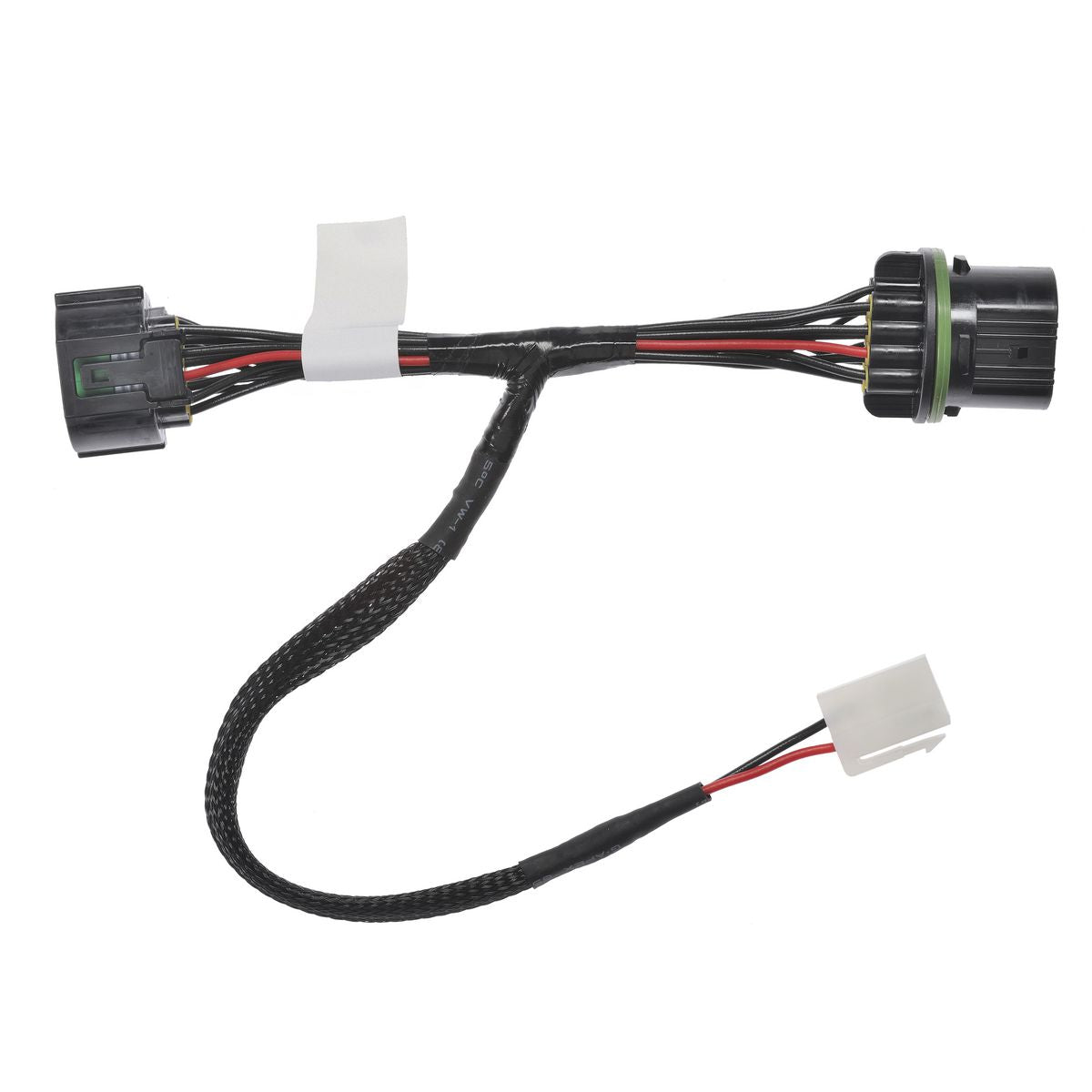 Narva High Beam Adaptor to Suit  LDV T60 74485