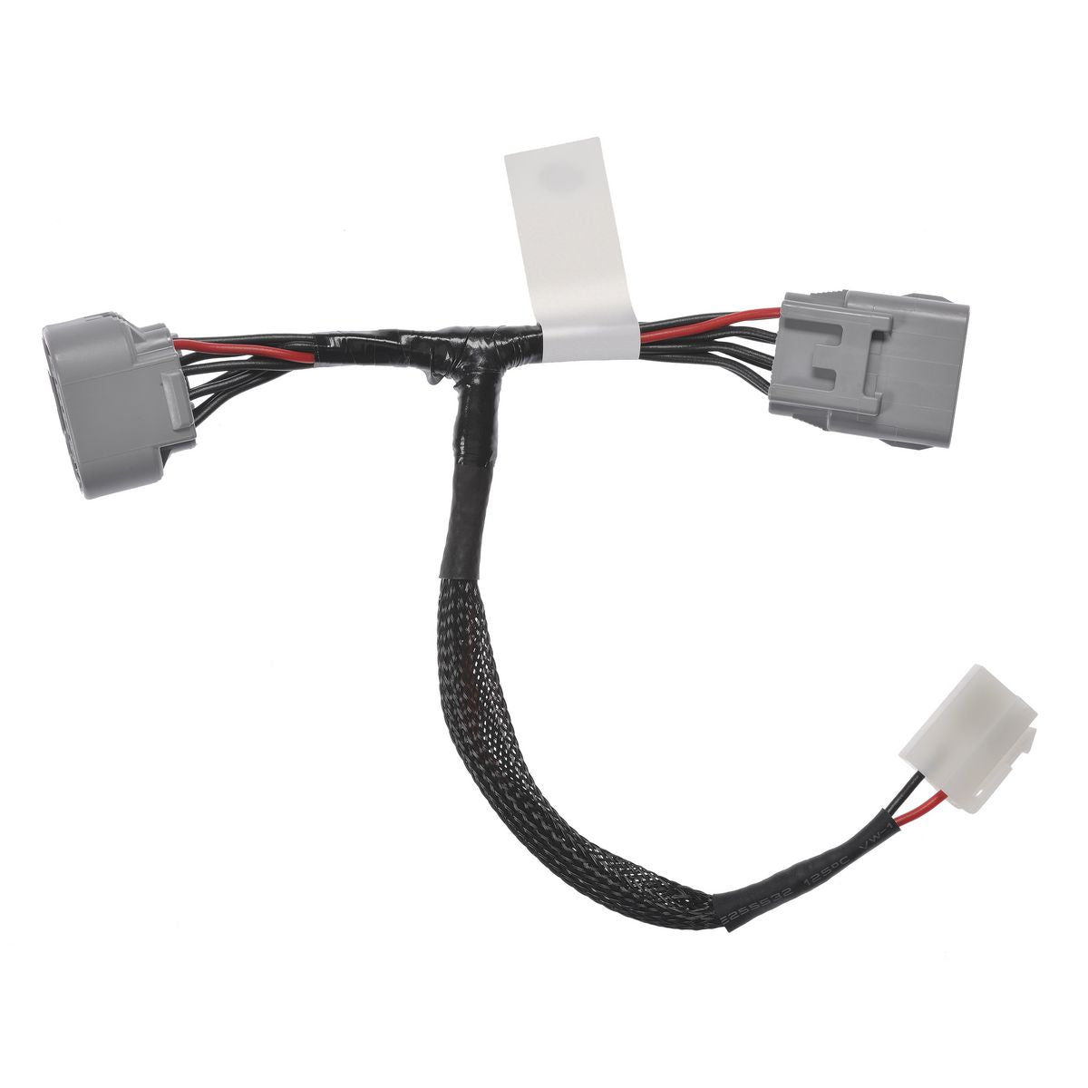 Narva High Beam Adaptor to Suit  Mitsubishi MQ Triton 74480