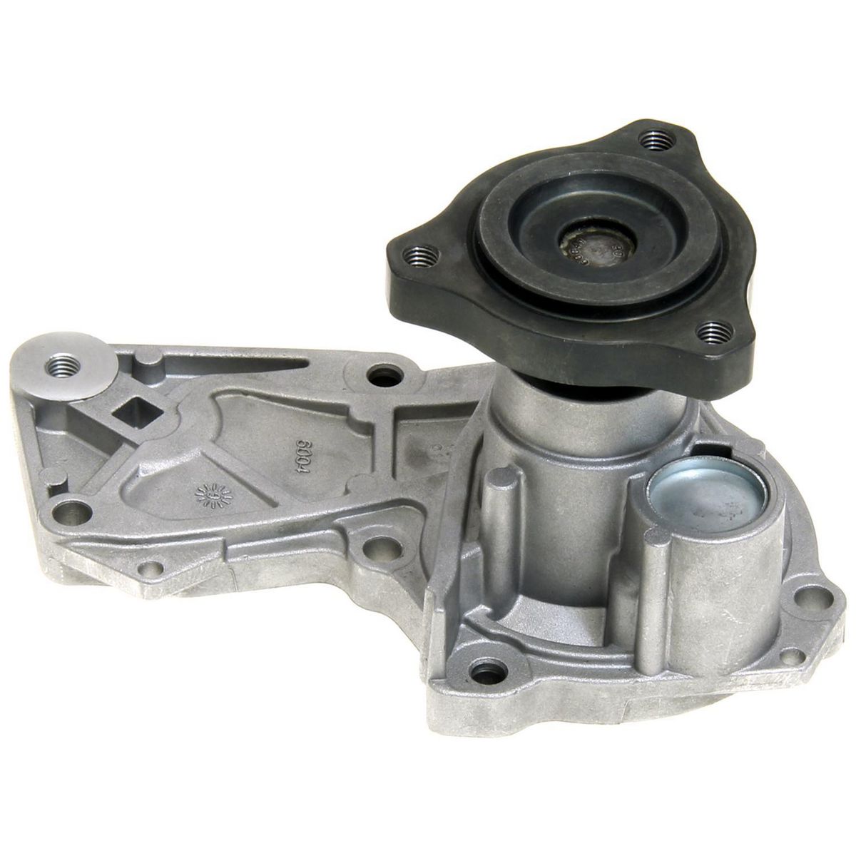 Gates Water Pump GWP8862