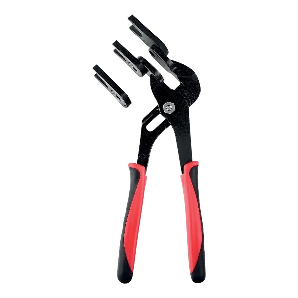 Endeavour Airline Disconnect Plier ET4420