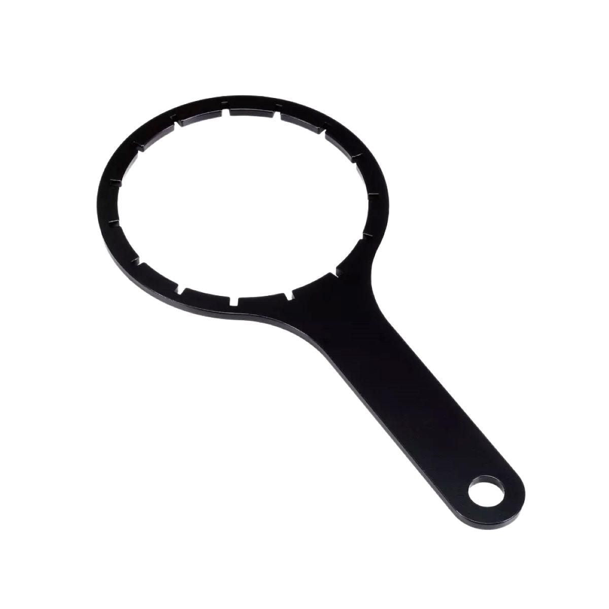 Endeavour LDV Fuel Filter Wrench C00283549 ET2560