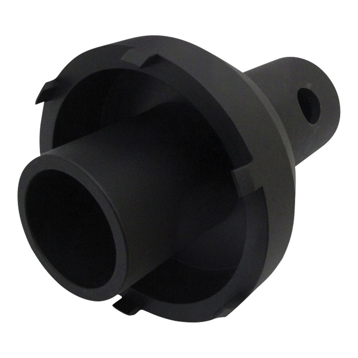 Endeavour Mercedes Actros Rear Axle Socket 105-125mm ET1482A