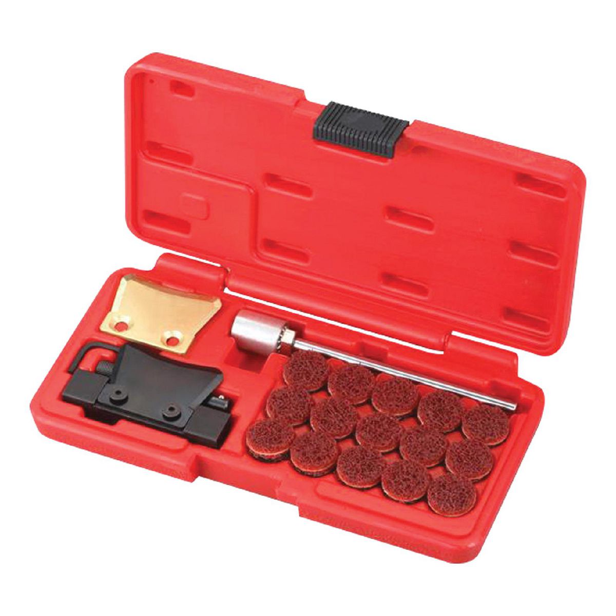 Endeavour Oil Pan Separator Kit ET2114K