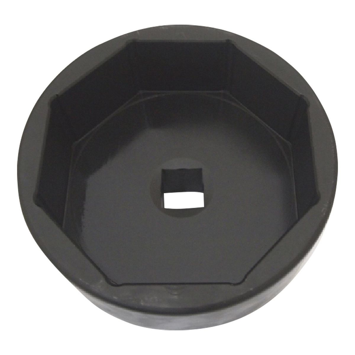 Endeavour Truck Socket 8Pt 110mm ET1488B-110