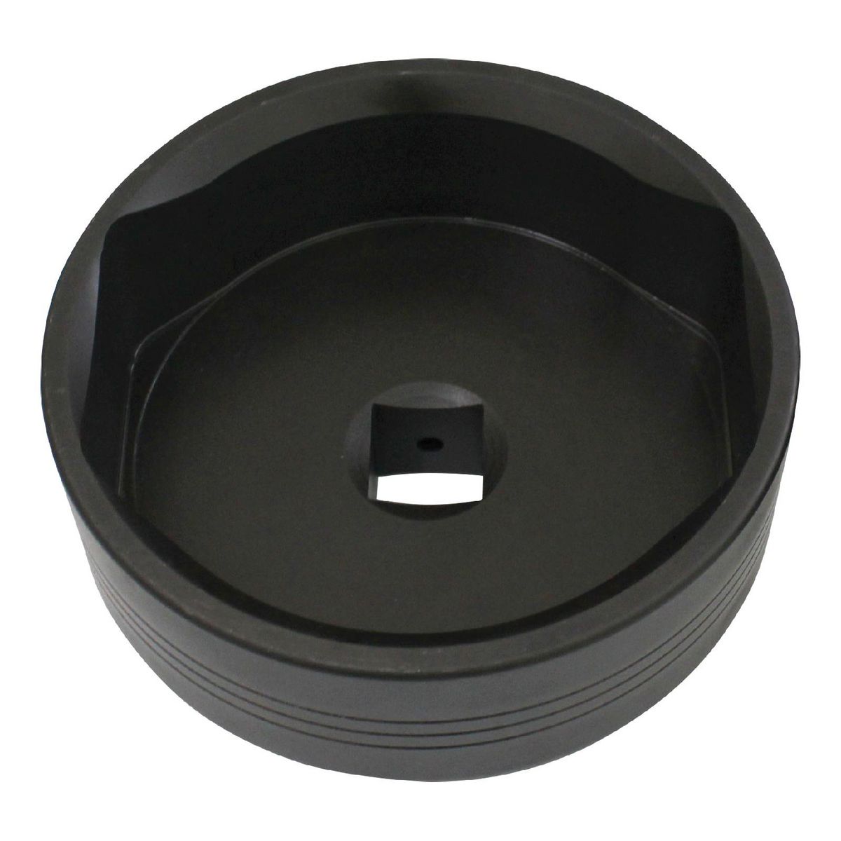 Endeavour ROR Trailer Rear Wheel Nut Skt 83mm 8Pt ET1404A