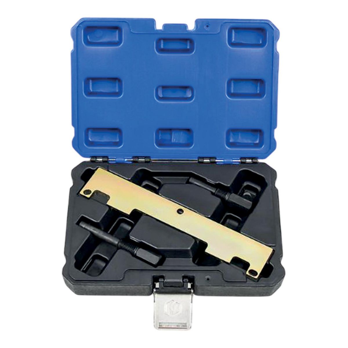 Endeavour Chery Timing Kit SQRE4T15C ET2558