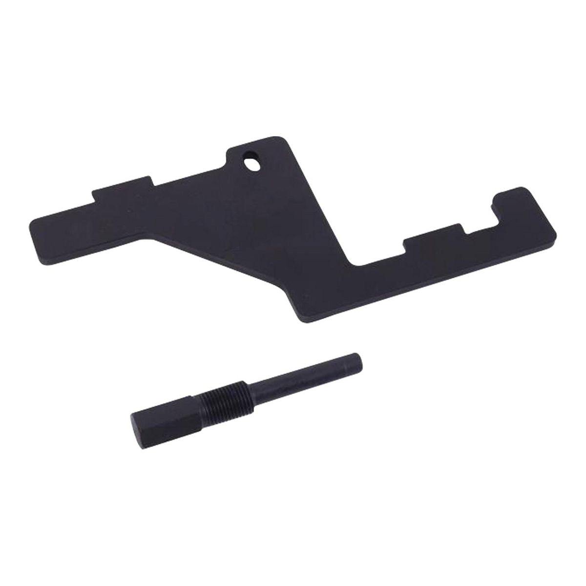 Endeavour Chery Timing Kit SQRF4J16 SQRF4J20 ET2559