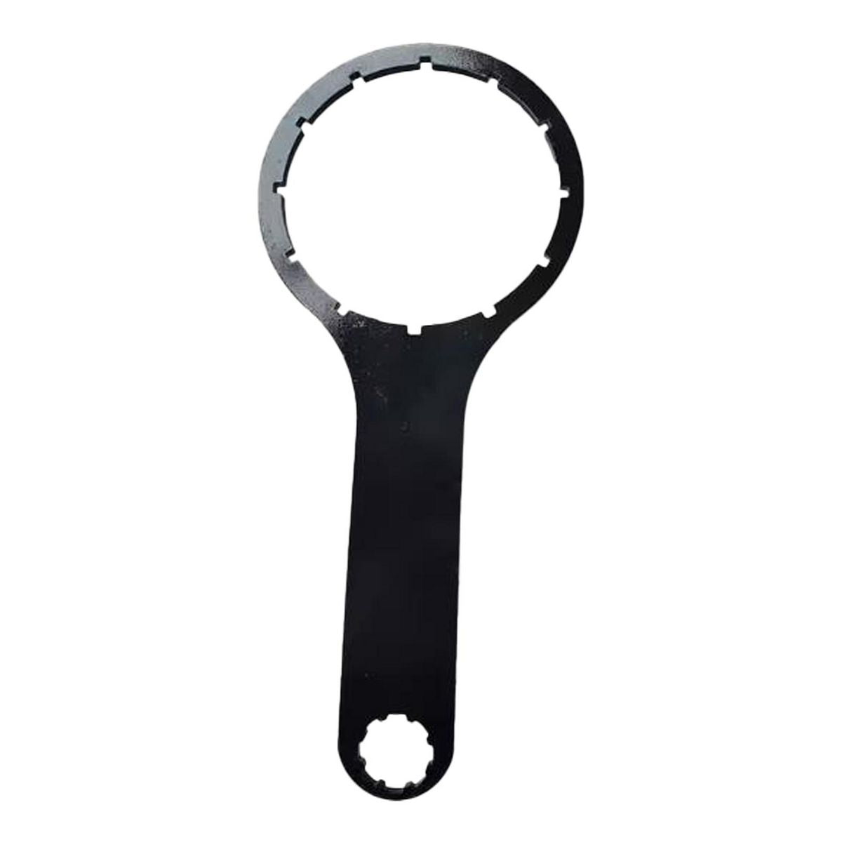 Endeavour GWM Haval GW4D20 Fuel Filter Wrench ET2562