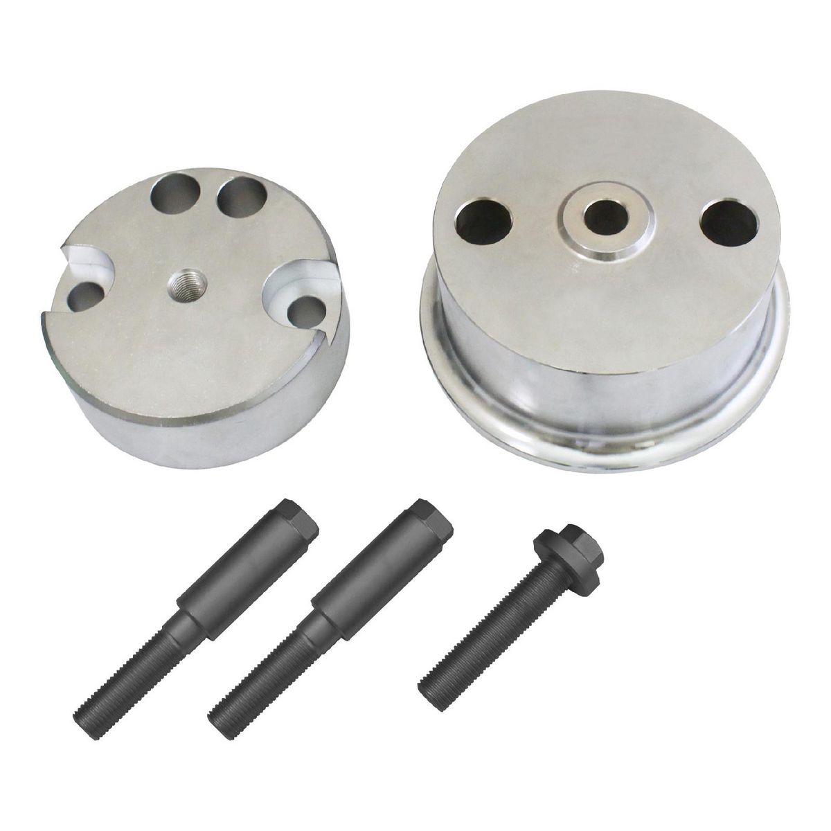 Endeavour Hino A05C Rear Crankshaft Installer ET6299B