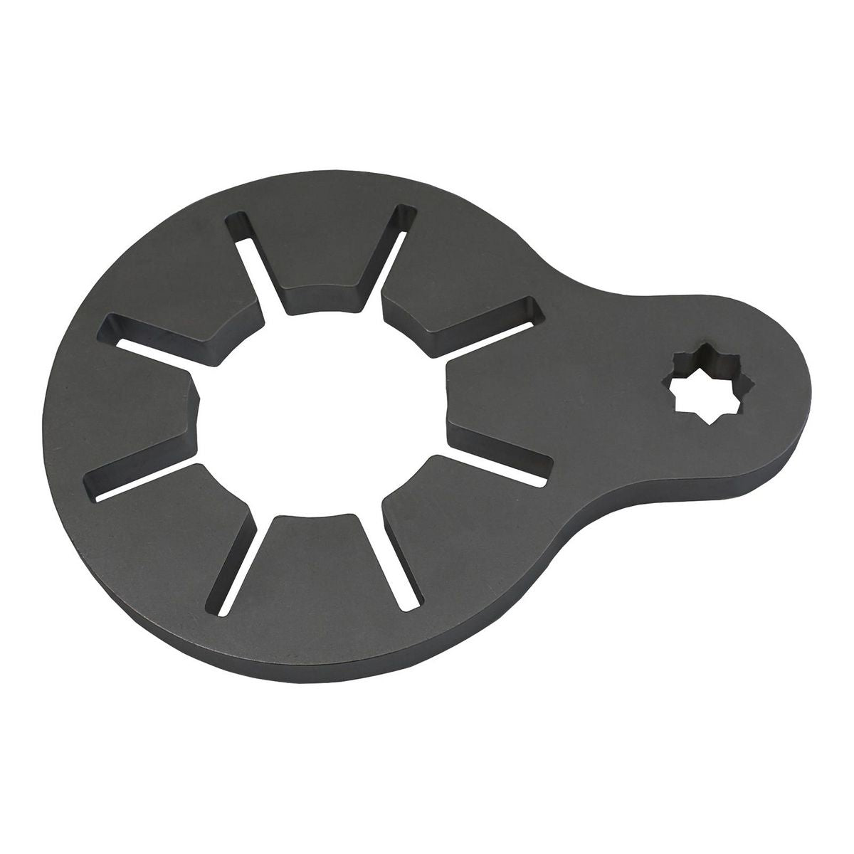 Endeavour Hino N04C Oil Filter Wrench 50mm 8PT ET2018A-50