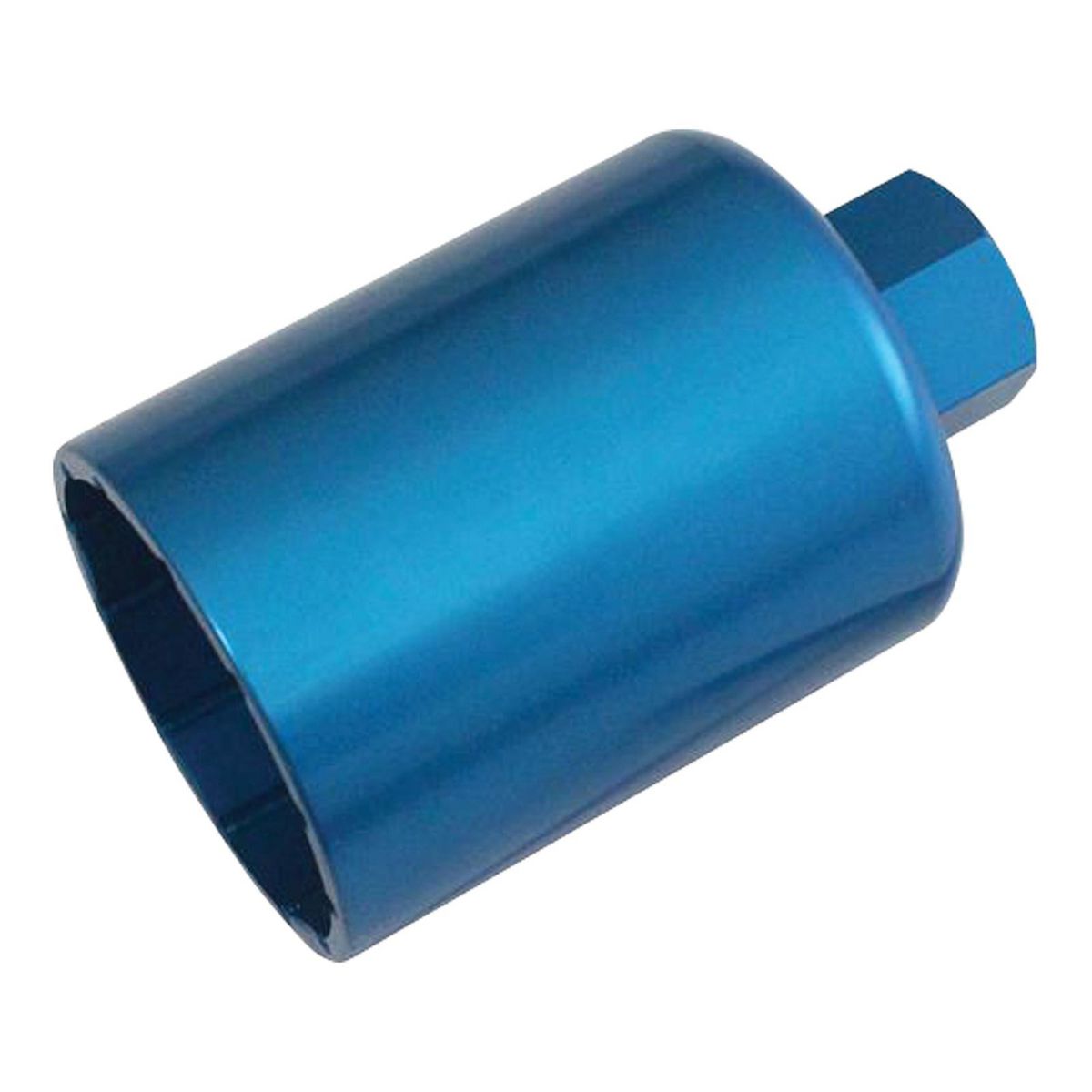 Endeavour Mercedes M654 Nozzle Valve Socket ET6377A