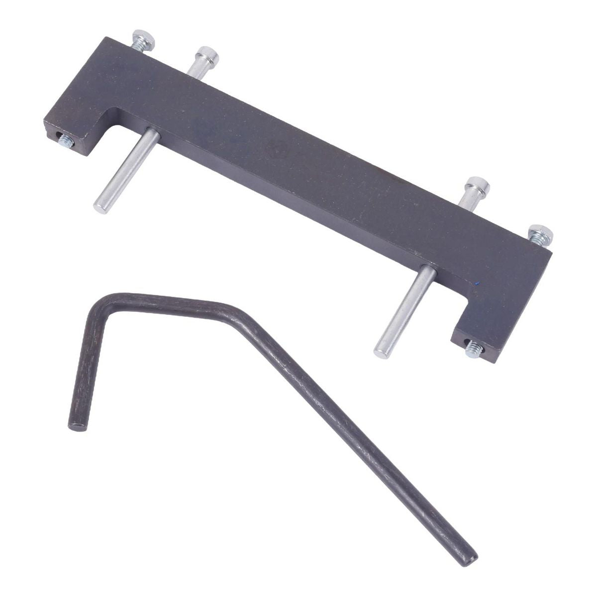 Endeavour MG Timing Kit 15S4C / 15S4U Petrol ET2557