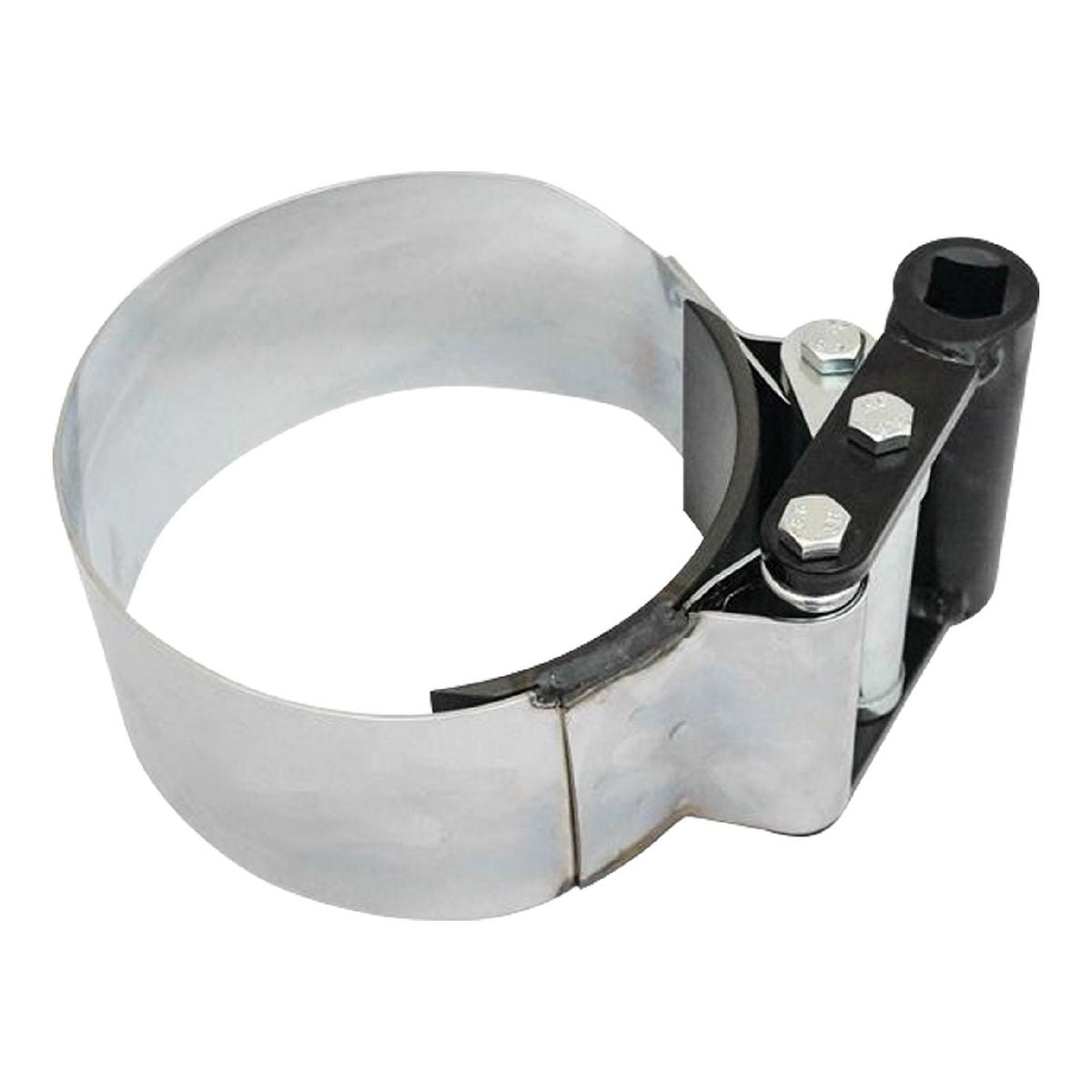 Endeavour Volvo Oil Filter Tool 100-110mm 9996672 ET1481A