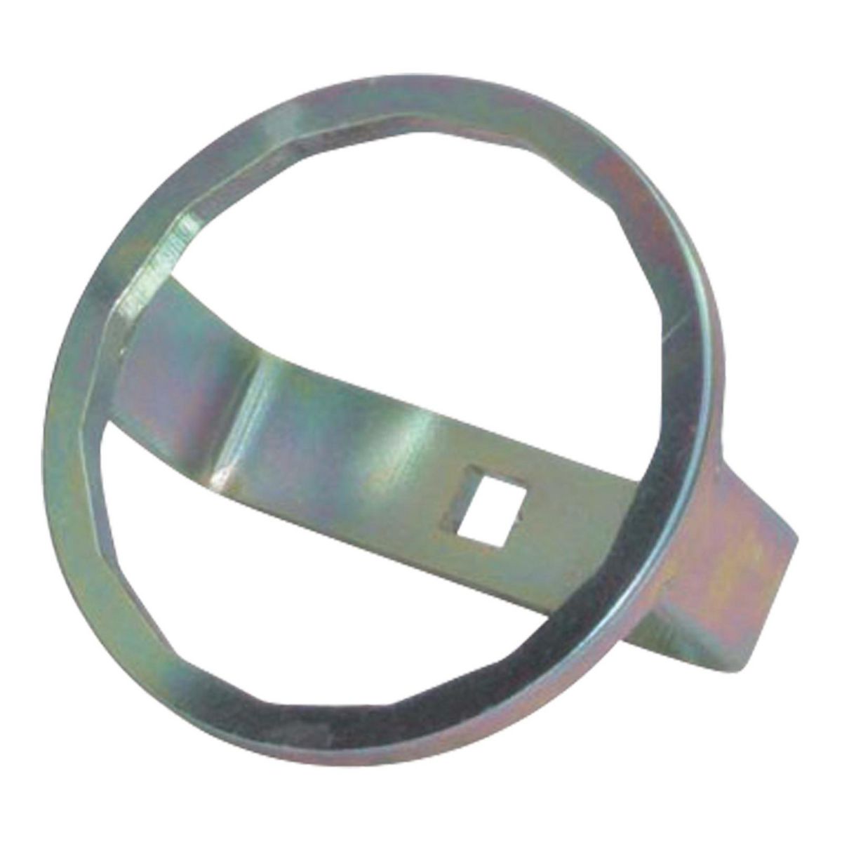 Endeavour VOLVO Oil Filter Wrench 107mm 15 PT ET2018A-03