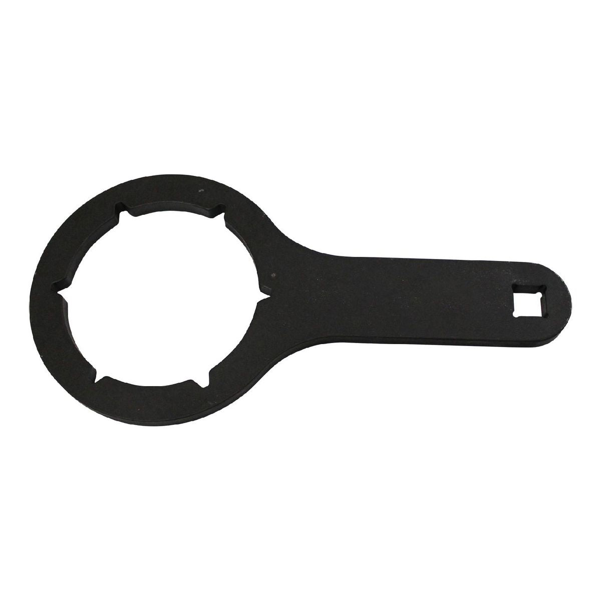 Endeavour Volvo Oil Mist Seperator 81mm X 16F ET2018A-40