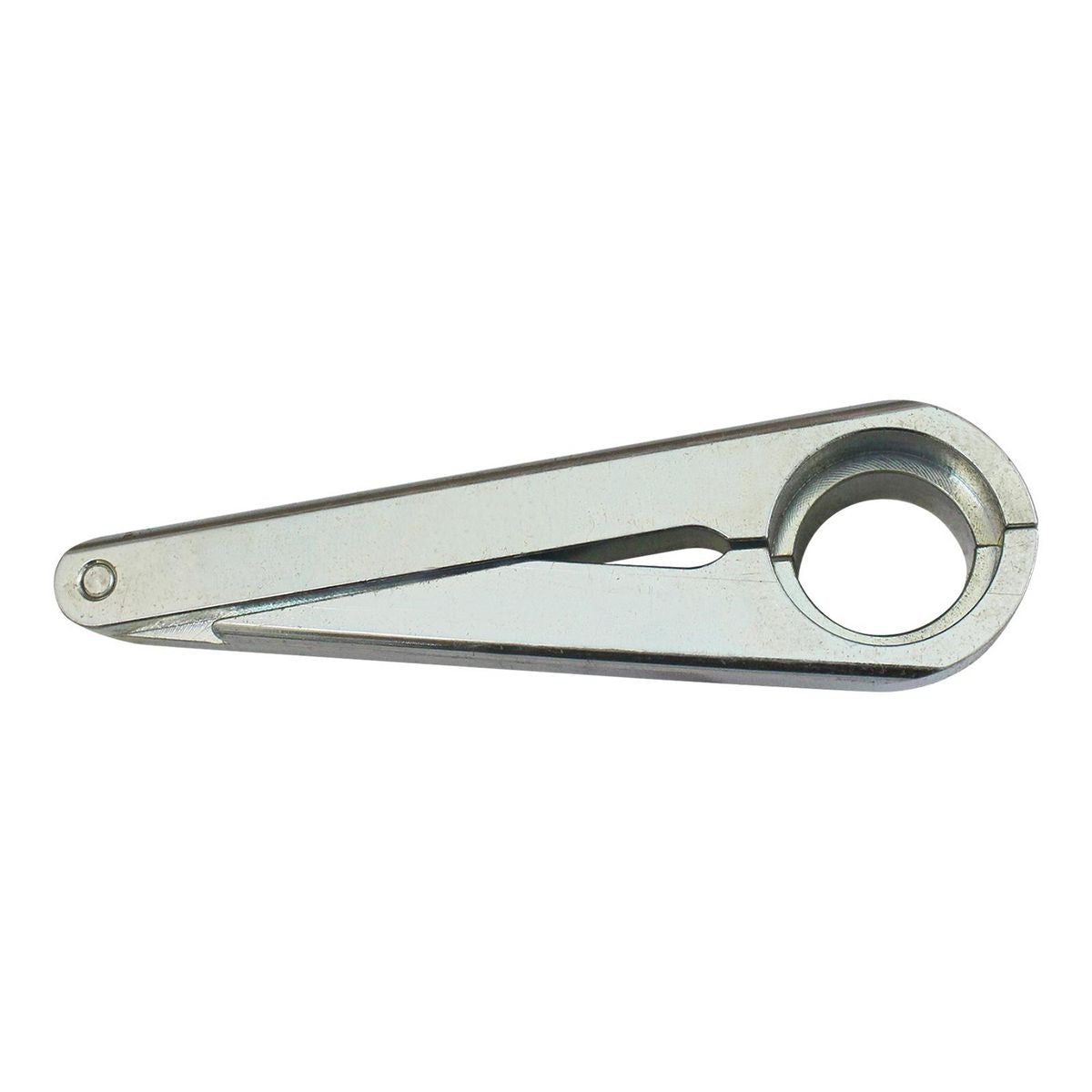 Endeavour Airline Euro Quick Release Tool ET4416