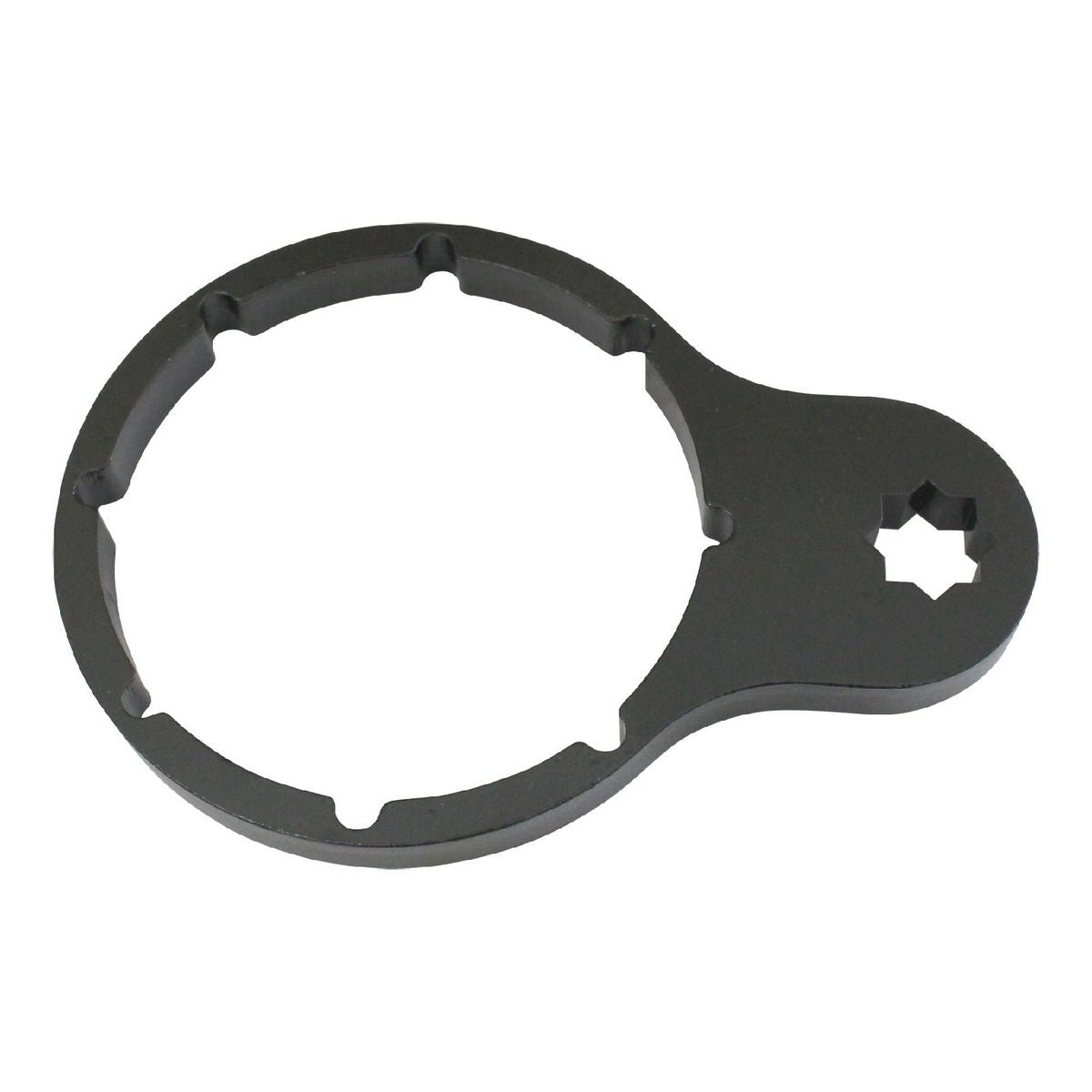 Endeavour Isuzu PVC Filter Wrench 82mm 8PT ET2018A-51