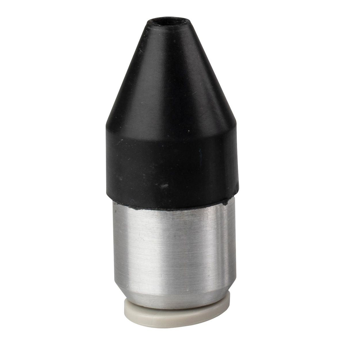 AirBoy +Lock Rubber Tip 15mm Dia 124LH