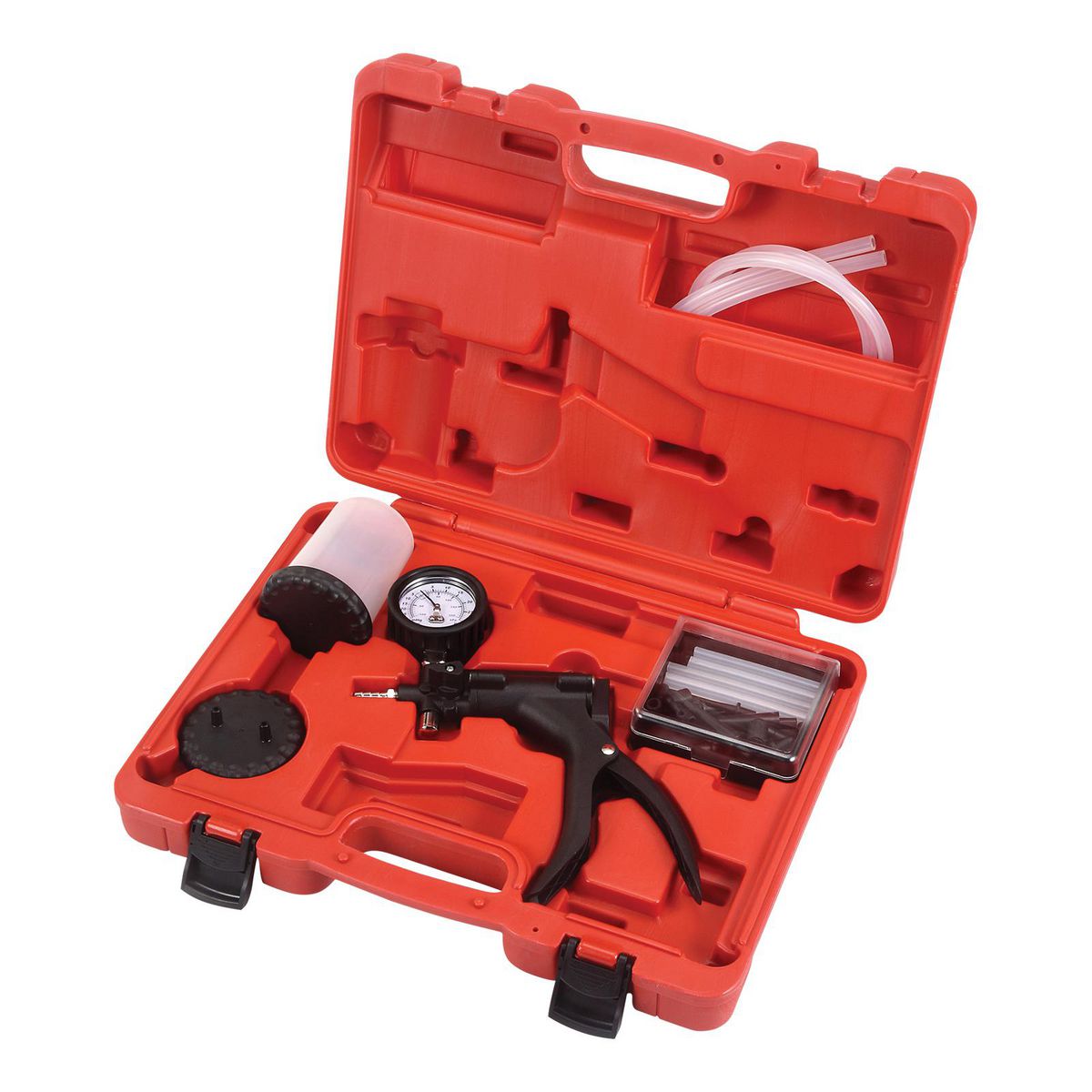 Endeavour Automotive Vacuum & Pressure Test Kit ET2238B