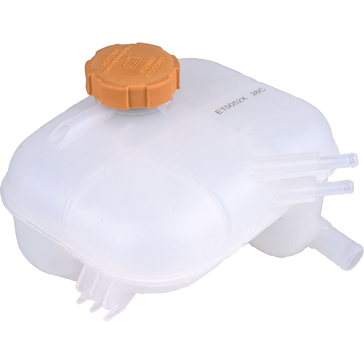 OEX Coolant Expansion Tank ET0052X