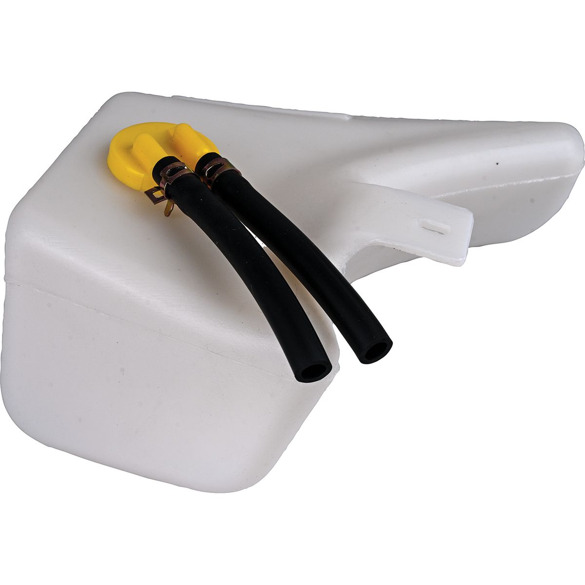 OEX Coolant Overflow Bottle OT0014X
