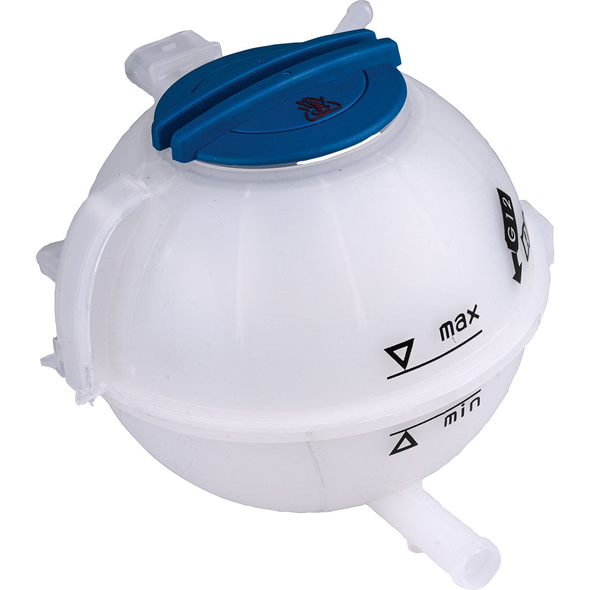 OEX Coolant Expansion Tank ET0061X