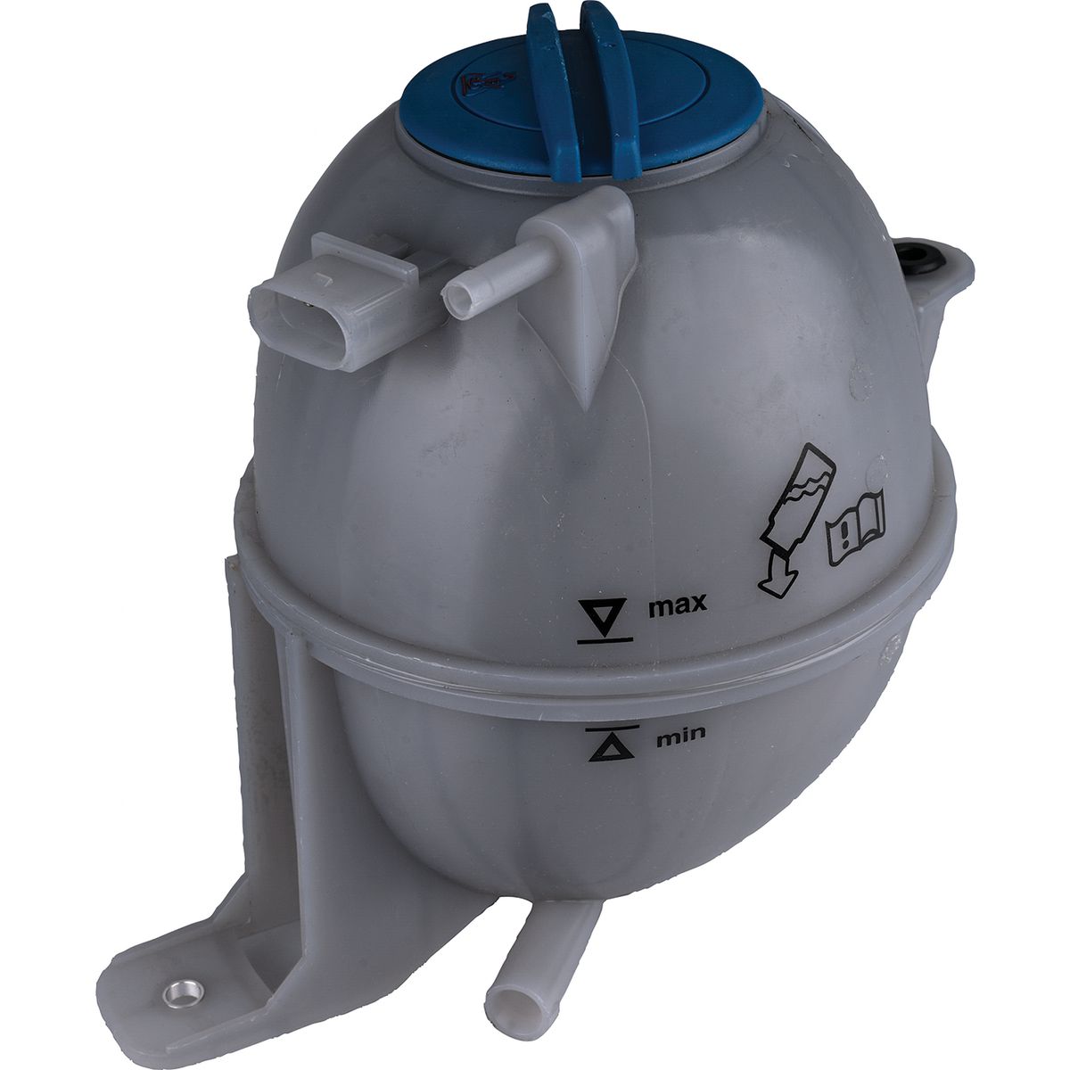 OEX Coolant Expansion Tank ET0062X