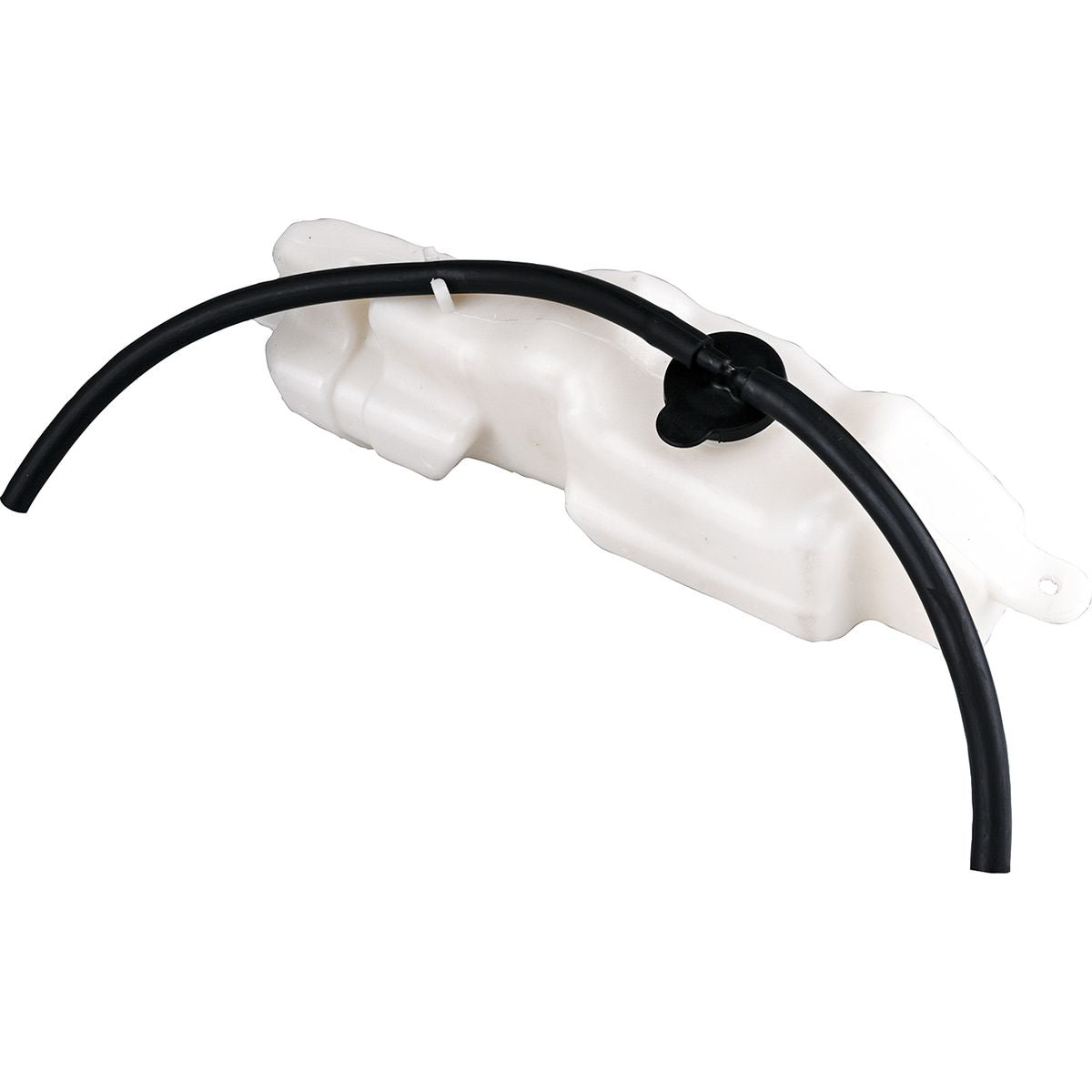 OEX Coolant Overflow Bottle OT0016X