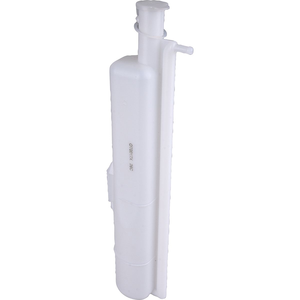 OEX Coolant Overflow Bottle OT0017X