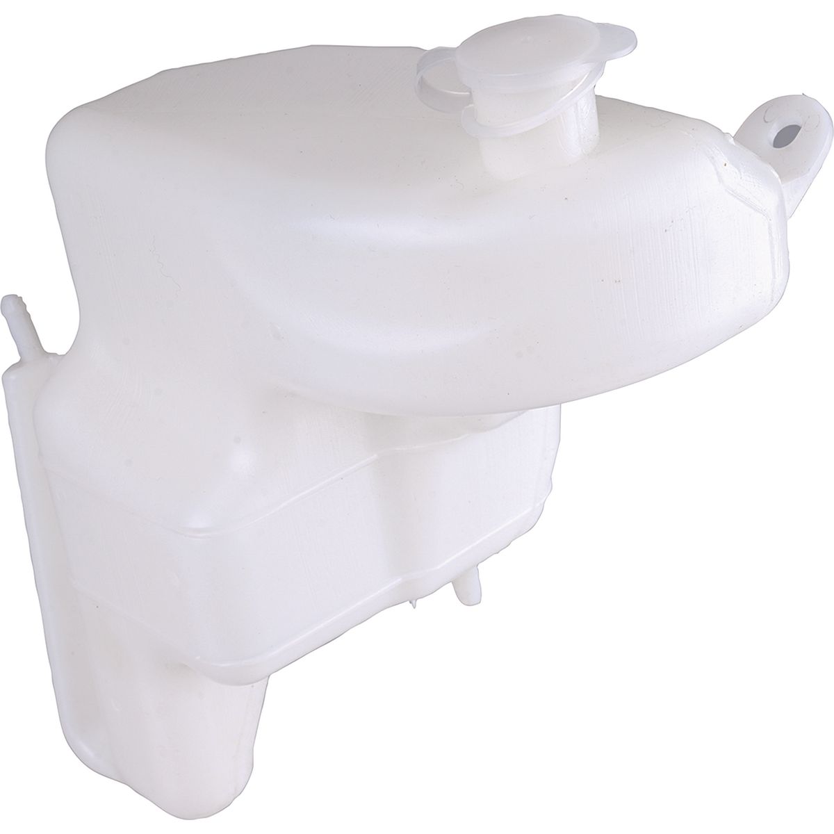 OEX Coolant Overflow Bottle OT0018X