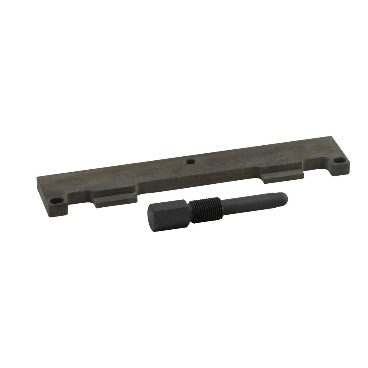 Endeavour Timing Kit Chery A3 | A5 ET0817