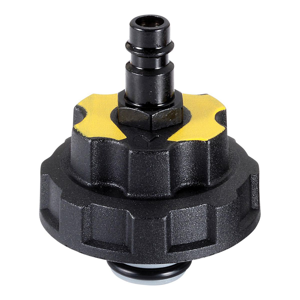 Endeavour BYD Cooling System Pressure Test Cap ET1049-Y