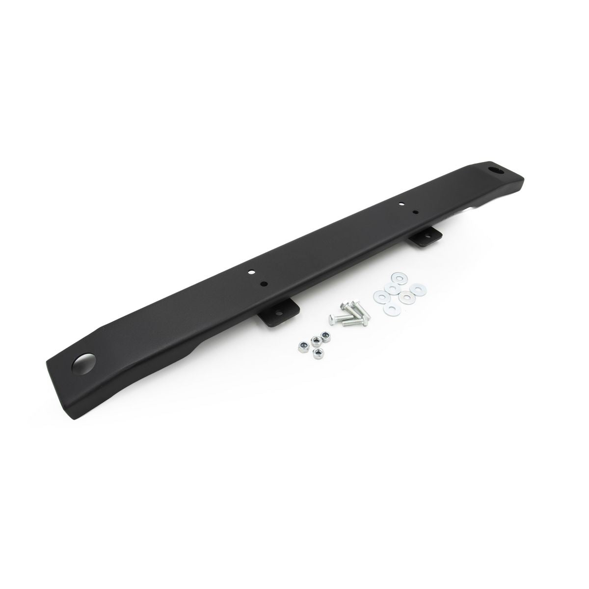 Bocar Nudge Bar Sensor Bracket BOCNBSKIT-3
