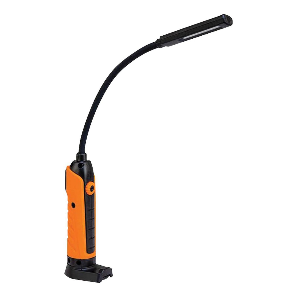 Groz Flexible Inspection Light LED-186