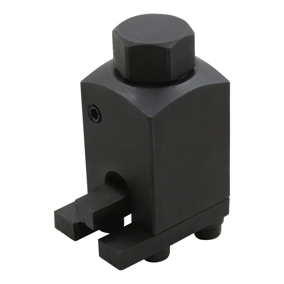 Endeavour Suspension Split Hub Spreader ET6494