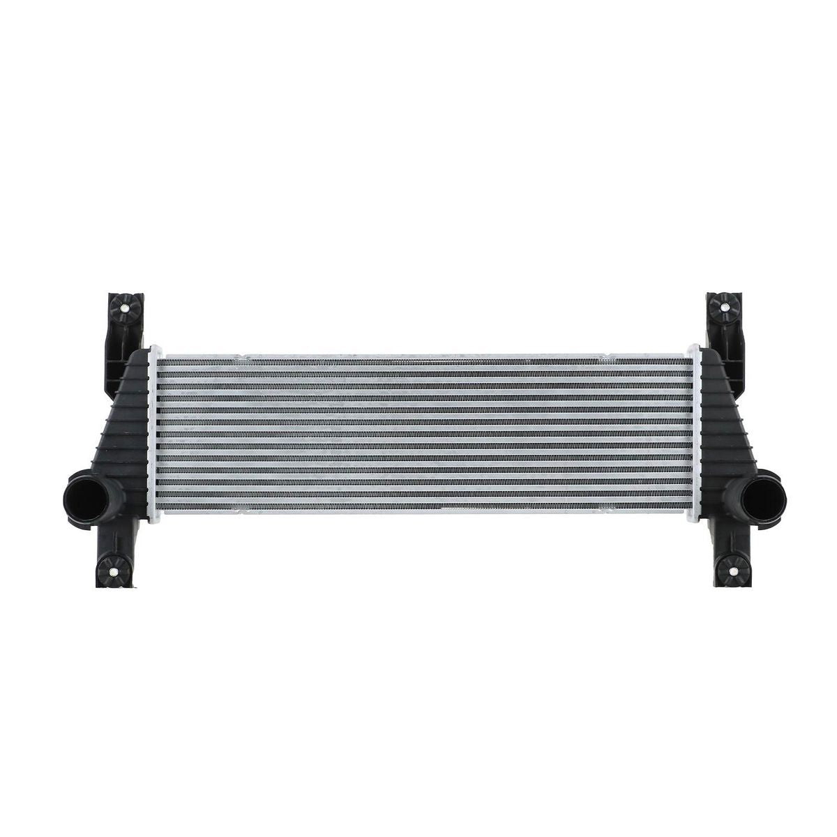 OEX Intercooler CAC001X