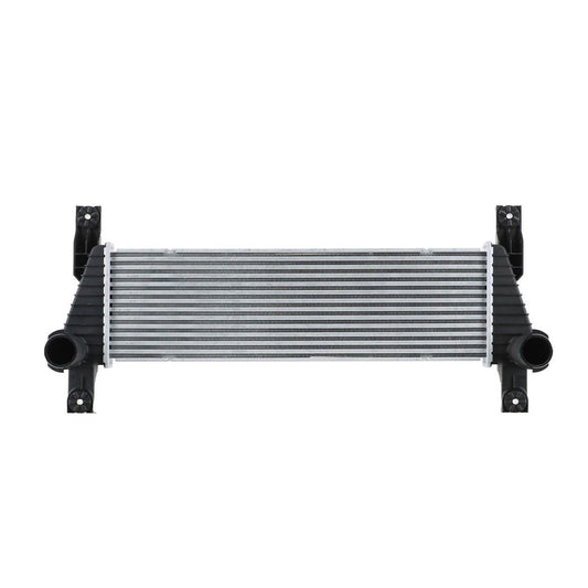 OEX Intercooler CAC001X