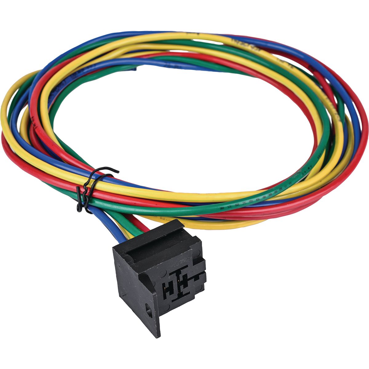 OEX 2M Relay Wiring kit ACX1021