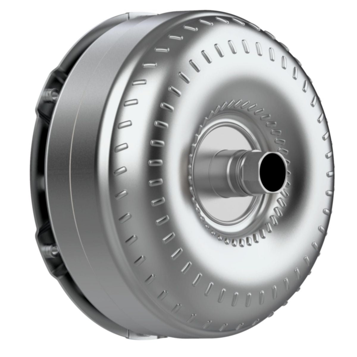 LUK Torque Convertor 68RFE 484 0011 77