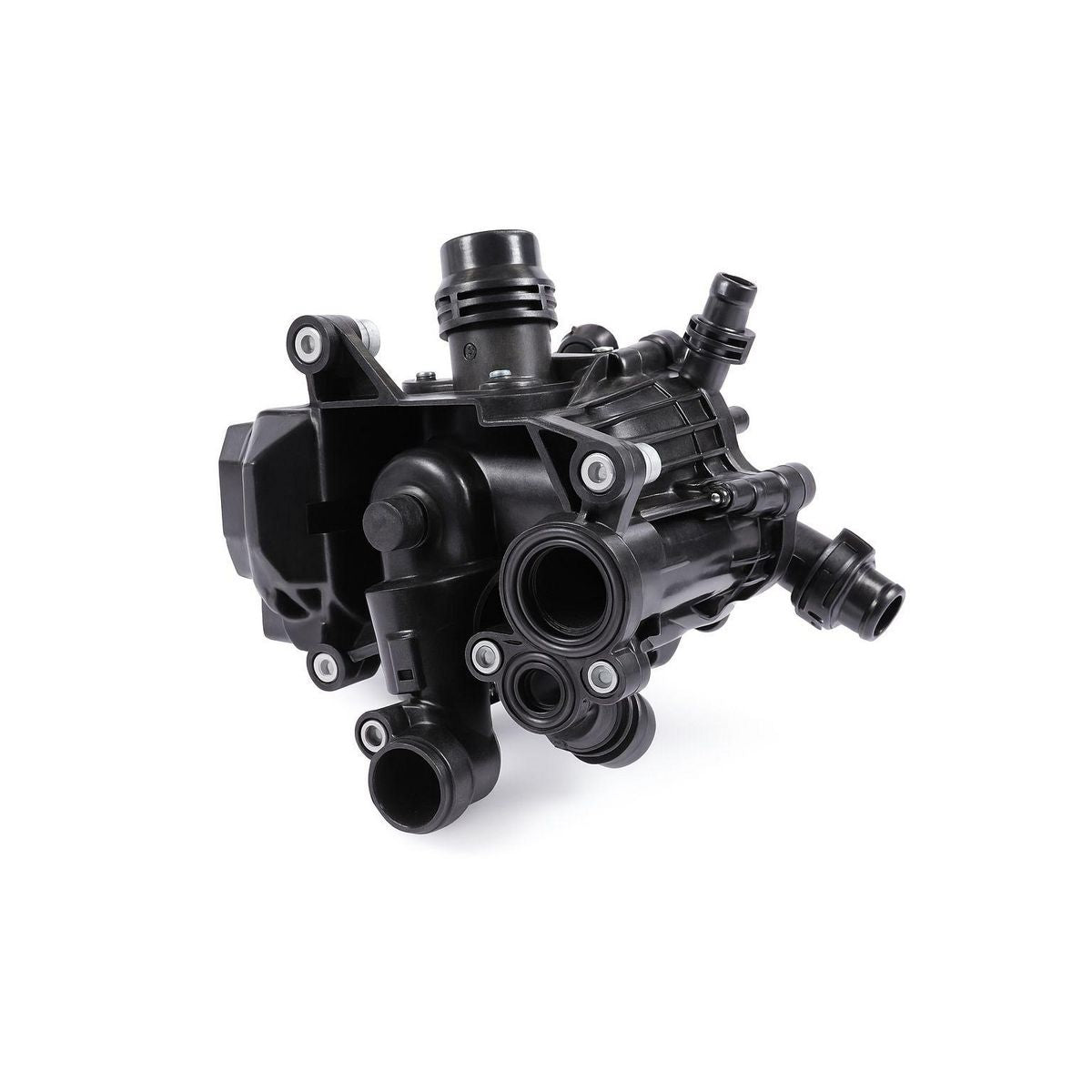 Mahle Thermostat, Coolant TM 103