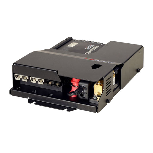 REDARC Scout50 REDWorks Power Panel ICMS-015-003