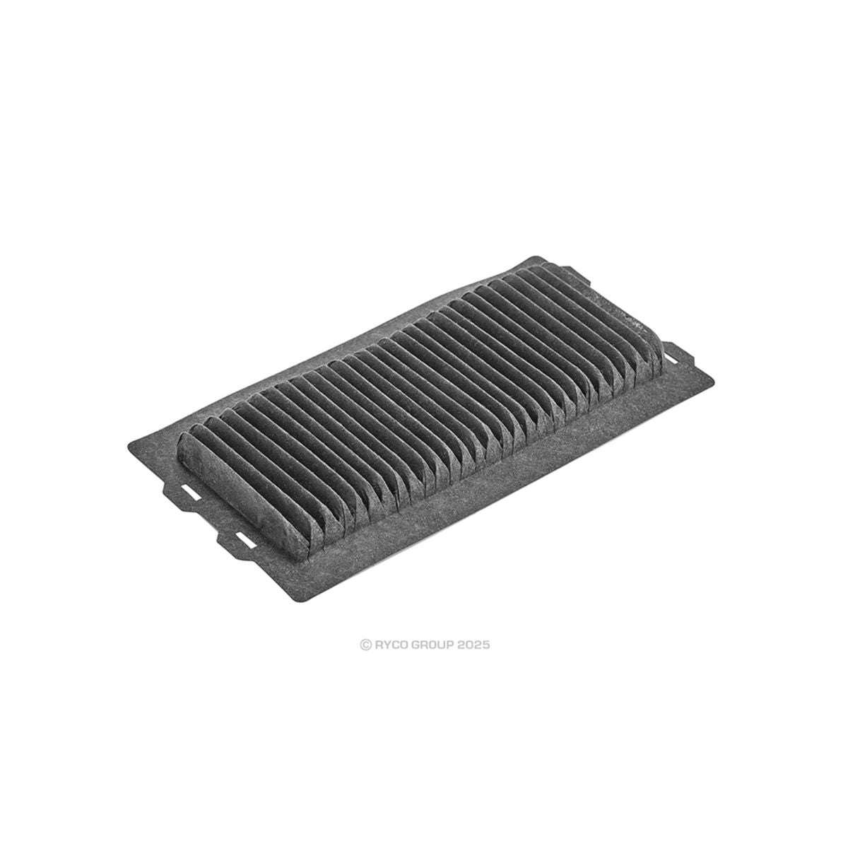Ryco Battery Air Filter RBA108